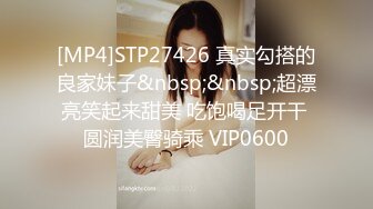 [MP4/ 644M] 眼镜妹子，苗条身材贫乳，给年轻小哥哥打飞机交，女上位无套抽送，体外射精