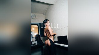 -姐妹花『小M找主人』新作 小哥大战风骚熟女玩4P 直顶花心