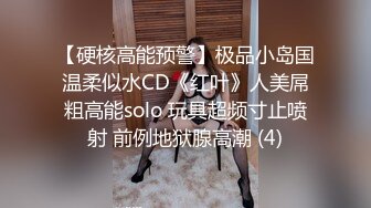 最新11月付费群更新，极品小情侣【D先生和C小姐】空姐制服性爱，撩人的呻吟声是亮点，无套内射