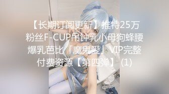 新FC2PPV 4463099 【超人气女学生系列】三大美女严选 生猛中出