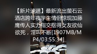 【AI换脸视频】戴平雅 旗袍公主边骂边撸