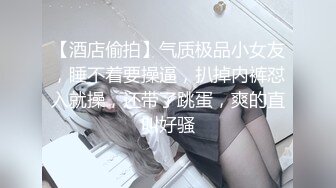 游泳馆内部员工一路游走四处出击偷拍 多位美女少妇洗澡换衣服 (1)