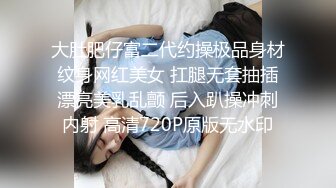 伪娘甜甜的爱情【完结篇】