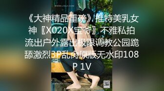 大胸翘臀小美女 高颜值 看的血脉偾张 浑身上下都透着骚气[99P/123M]