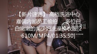 HEYZO 2606 性感マッサージで快感！～蛯名りなの場合～ – 蛯名りな