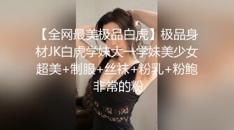 小夏寻花深夜约战嫩妹,跪着深喉口交,扶着小腰爆操,操的受不了给口出来