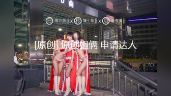 极品中韩混血美少女【全球户外玩勾搭】勾搭按摩技师啪啪 裹硬鸡巴主动无套骑坐上 金手指玩到粉穴狂喷