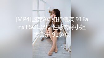 无水印[MP4/403M]10/23 巨屌后入爆操开档瑜伽教练公狗腰火力全开逼逼要肿了VIP1196