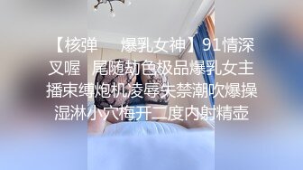 分享美女的口活