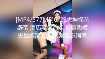 台大美女交男不慎 爆淫片,翘起美臀的嫩鲍，想插进去