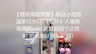 STP17651 新购买解锁摄影大师PureBeauty作品绝美巨乳《芳语》香