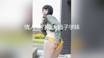 啪到深处自然爽 赫本女神 黑白 苏蒽熙 大合集【144V 】 (1)