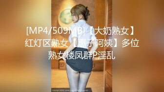 ❤️好性感~【洛儿】牛仔裤长腿翘臀热舞扒穴~后入自慰扣逼