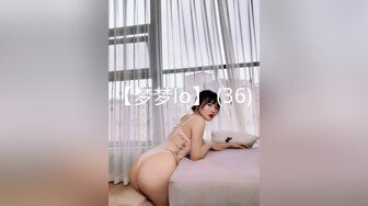 [2DF2]高颜值甜美蓝衣妹子，深喉插嘴近距离掰穴骑乘站立后入 [MP4/110MB][BT种子]