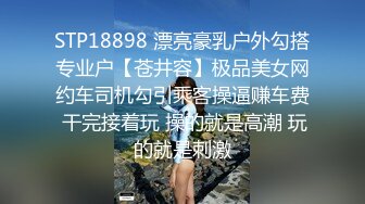 20230509_小胖想瘦