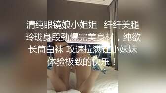 丰满贵妇SPA背着老公寻求刺激（看简界约啪渠道）