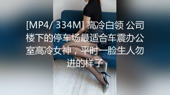 洗脚城和漂亮的小女友打炮真刺激