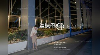 超漂亮的美女主播萱宝宝被窝里面自摸秀逼逼很粉嫩