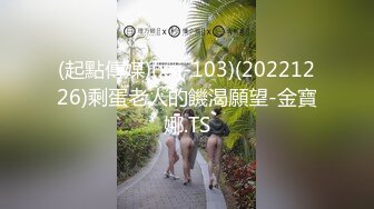 [MP4/ 883M] 软萌甜美少女 乖乖小可爱主打的就是一个反差，校园女神清纯的外表，私下里反差淫荡