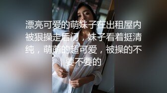 露儿妹妹 (1)