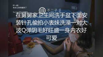 自录无水~高段位气质御姐~P5【功夫不好不要找我】姐妹花~情趣制服~一字马~抖胸深蹲~上帝视角~摸奶丝袜翘臀【22V】  (15)