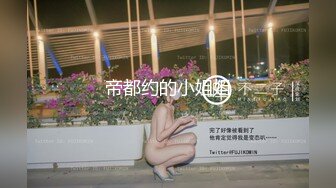 SWAG 献给失眠的你安抚哥哥安慰妹妹 1 Minicat