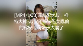 后入我的骚母狗女友