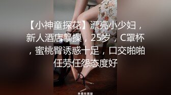 伪娘勾引直男帅哥酒店约炮,真实有对话,没想到现在直男的口味那么重,脱下裤子就开操,连伪娘不放过