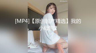 极品~美少女【小迷妹儿】带闺蜜下海~一起乱轮群P~好刺激【26V】 (23)