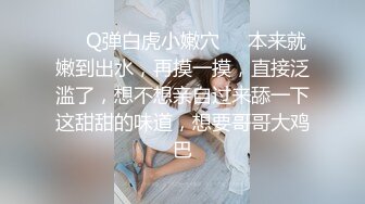 Seven公子小蓝上约骚0无套内射