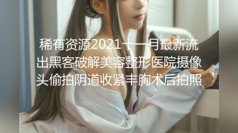 稀有资源2021十一月最新流出黑客破解美容整形医院摄像头偷拍阴道收紧丰胸术后拍照