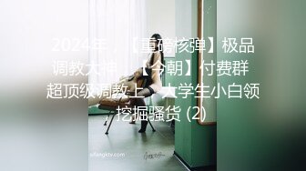 诱惑.抠b，巨乳