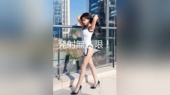 【自整理】套路直播易直播：【女女调教系列】【橙宝】 其他主播【68V】 (43)