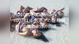 afchinatvBJ亚细亚_20210503BODY编号208382D3