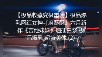 纹身哥哥遇到了模特身材的女友，人美逼受罪，花式操逼，无套打桩蝴蝶逼