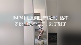 父女畸形之恋！离异禽兽老刘与19岁闺女变态乱伦精液早餐精液SPA与女儿缠绵两个多小时