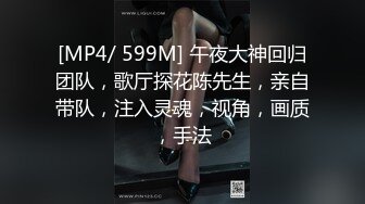 STP27355 两个00后新人小萝莉！全裸小尺度诱惑！超级嫩柔软美乳&nbsp;&nbsp;翘起屁股扭动看穴 一起扭腰卡哇伊