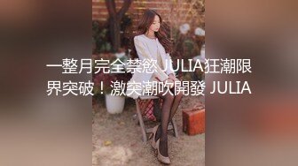 【AI换脸视频】TWICE成员 朴志效[JiHyo]激情直播Part.2