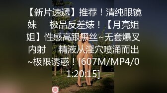 [MP4]休息后第二炮 18岁小萝莉 乖巧听话 态度真好 苗条粉乳诱人 啪啪抽插激情无限