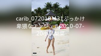 麻豆传媒正统新作MD203-熏香麻醉女租客 虐恋强操 变态母子强奸性癖 乱伦双飞 高清720P原版首发