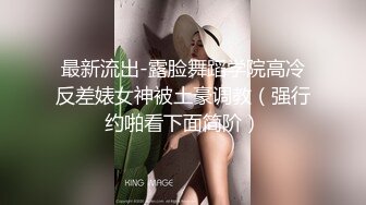 ❤️淫欲反差美少女❤️洛丽塔小可爱成人礼，轻花嫁日系可爱Lolita合法萝莉白丝LO娘主动上位，软萌乖巧被操的叫爸爸