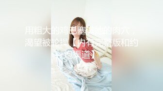 【新片速遞】&nbsp;&nbsp;熟女妈妈 哎呀 兴奋死我了 操操逼吃吃鸡 最后口爆 老有所乐多会玩 阿姨的老馒头不停在往下滴水 话说这角度真好[133MB/MP4/01:50]