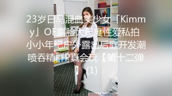 【巨屌❤️推特大神】捅主任✿ 超顶天仙SSS级新女主 紧致身材小腹酥乳 小穴都是S级 巨屌狂艹先撸为敬[573MB/MP4/35:54]