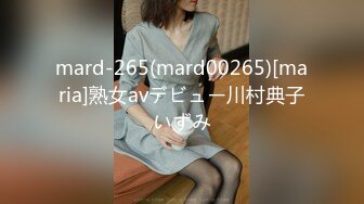 黄S超美甜美女神 恬妞2022.02.27(S+V) 大尺度视图 超可爱清纯