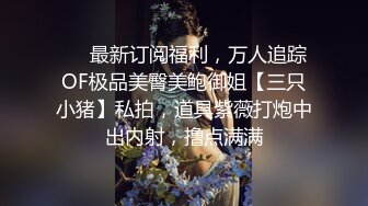 女友美臀