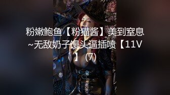 2024年7月，泡良大神SVIP新作，【狮子座】反差学妹，露脸，小美女一枚，白袜的酸味让我兴奋，好刺激