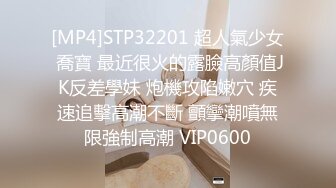 STP28096 國產AV 麻豆傳媒 兔子先生監制 TZ076 海賊王RED同人cosplay