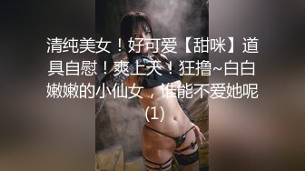 重口注意MyPrego孕妇系列2020年资源合集【71V】2 (8)