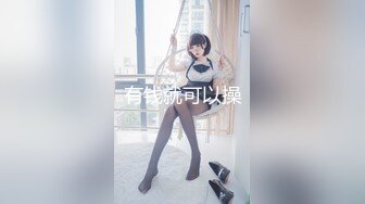 捷克更衣室美女试穿内衣偷拍系列 (63)