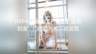 ★精品推荐★记录那些白天高贵端庄的女人，晚上变身骚母狗，被各种操，各种调教、各种3P4P群P